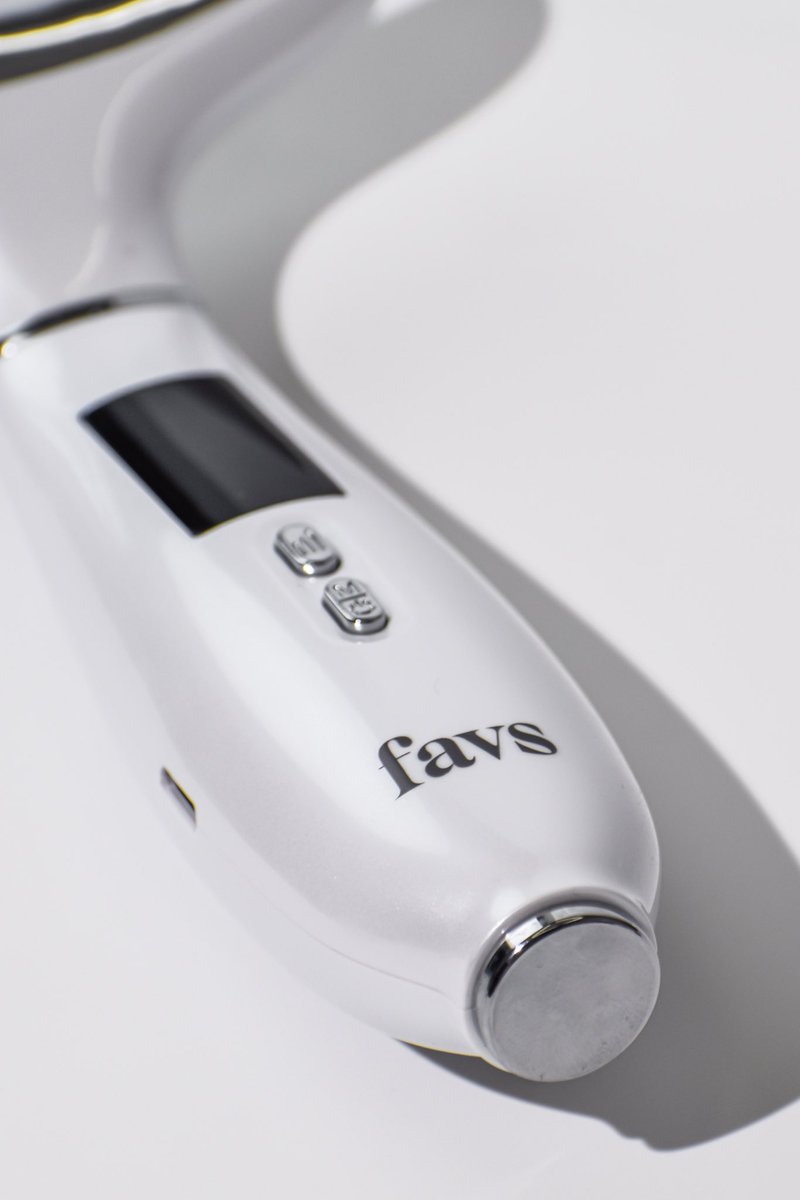 favs (@favs__official) / Posts / X