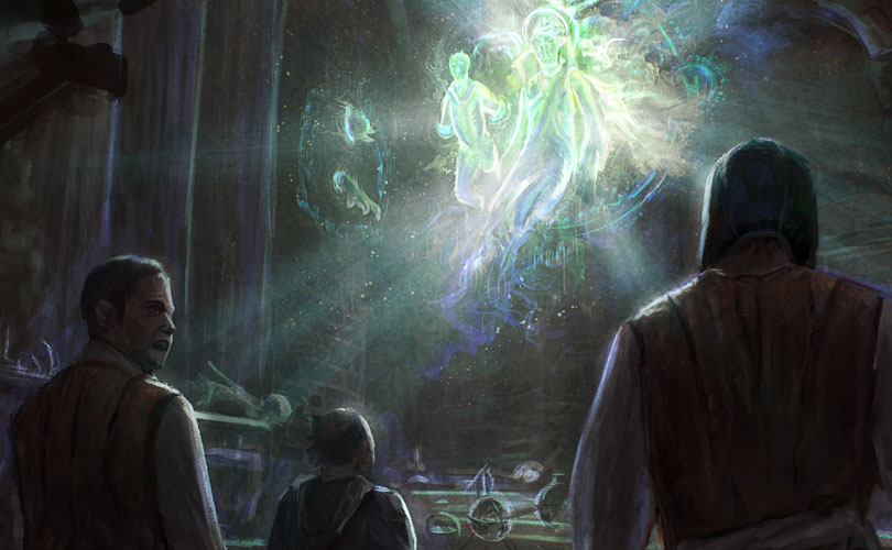 Nosolorol's tweet image. Inspirado en el universo de #Aquelarre llega #VillayCorte, un #JuegoDeRol para vivir aventuras en pleno #SigloDeOro, donde se dan la mano el arte de la espada, la magia, la ciencia y la fe.

🎲  nosolorol.com/es/161-villa-y…

#SéQuienTúQuieras #Rol #MuchoRol #TeFaltaRol