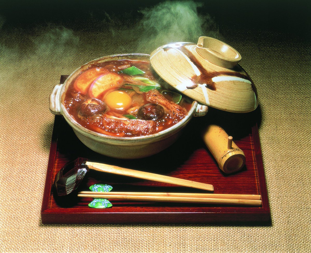 味のふる里便「新店オープン記念特集」販売中✨ 新たに開設する諏訪