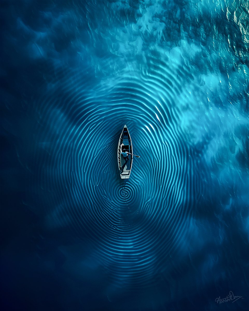 harshitdave's tweet image. GM Fam🌞

Have a marvelous Monday🤗