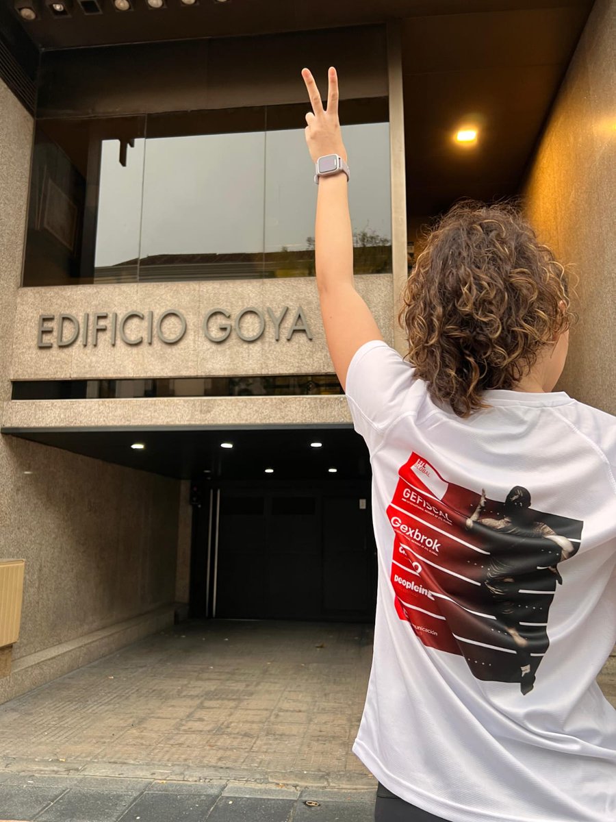 GEFISCAL | ETL GLOBAL tweet media