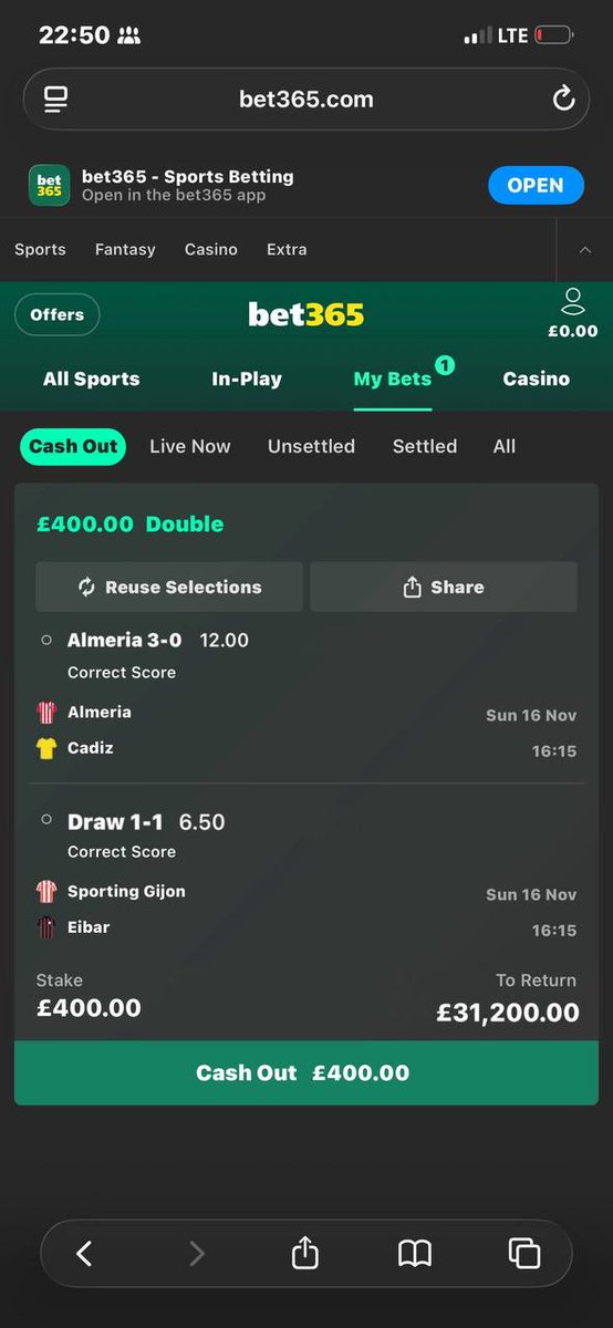 SATOSHISCALPER1's tweet photo. POV: Y'all Asking for uncovered ticket of the match 🥂

UNCOVERED TICKET 

I'm just different and better I'm the real MVP 🔥🔥

remember I’m here to beat the bookies not work with them💯 https://t.co/m2pcPntaEu
