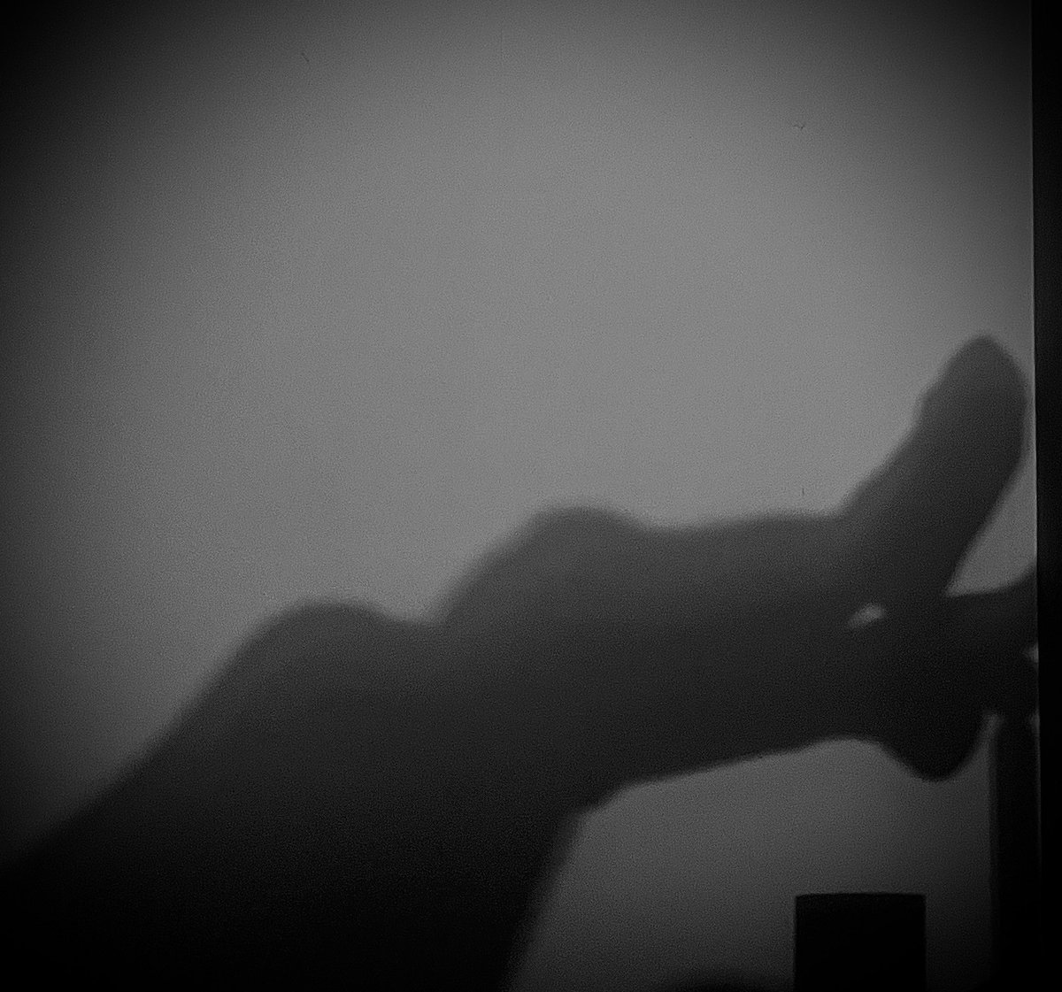 Bonjour et bon lundi 💋
#LundiGambettes 
<a href="/PartageDefiHot/">PartageDéfiHot</a> <a href="/OrgasmicGroup/">Virtual Orgasmic Group 22k 🔞</a> <a href="/JoliesFormes8/">Jolies Formes Anais & Thomas 🌹</a> <a href="/SpicyGirlsNSFW/">SPICY GIRLS 🌶️✨🔞</a>