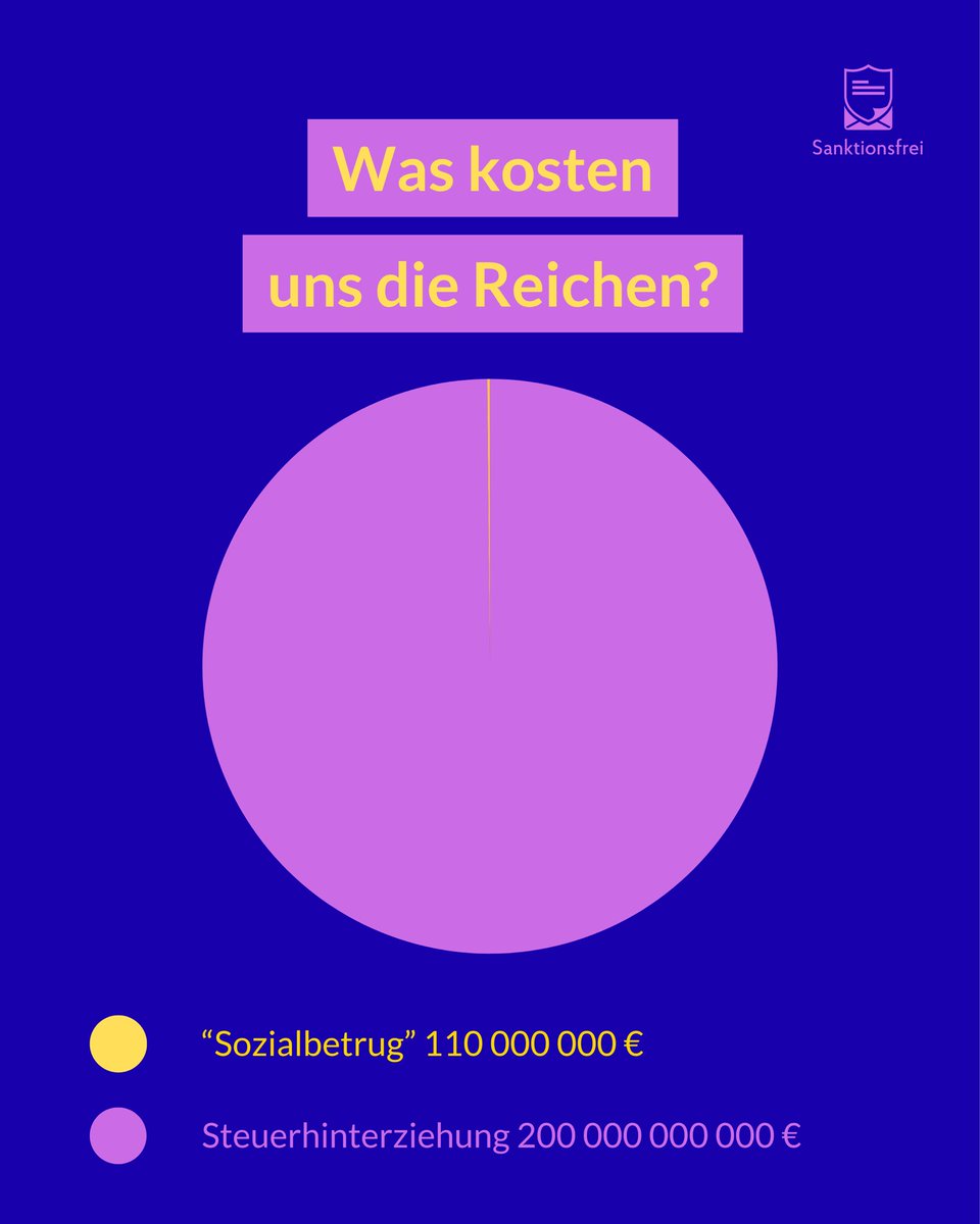 Helena Steinhaus tweet media