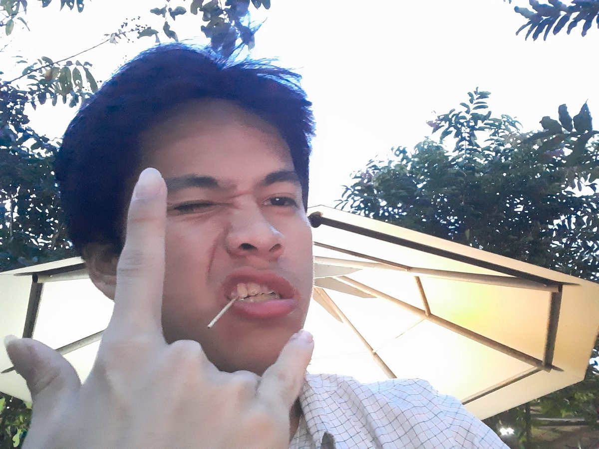 Cforlearn's tweet image. Asrama cakep di foto doanggg