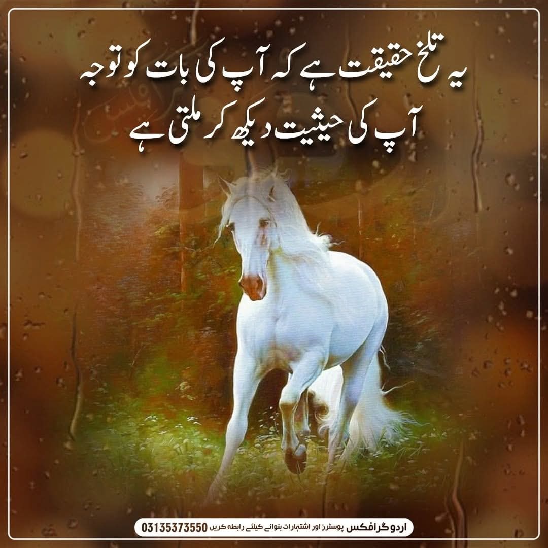Asifmehmoodbhatti tweet media
