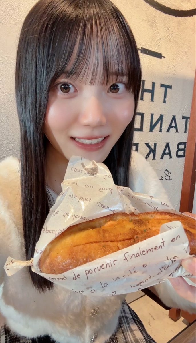 のぶちゃん様の専用ページ のぶちゃん様の専用ページ のぶちゃん様の専用ページ のぶちゃん