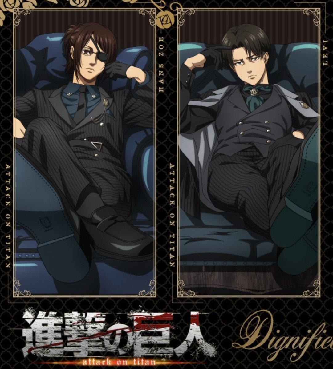 fishstands's tweet image. at the same time