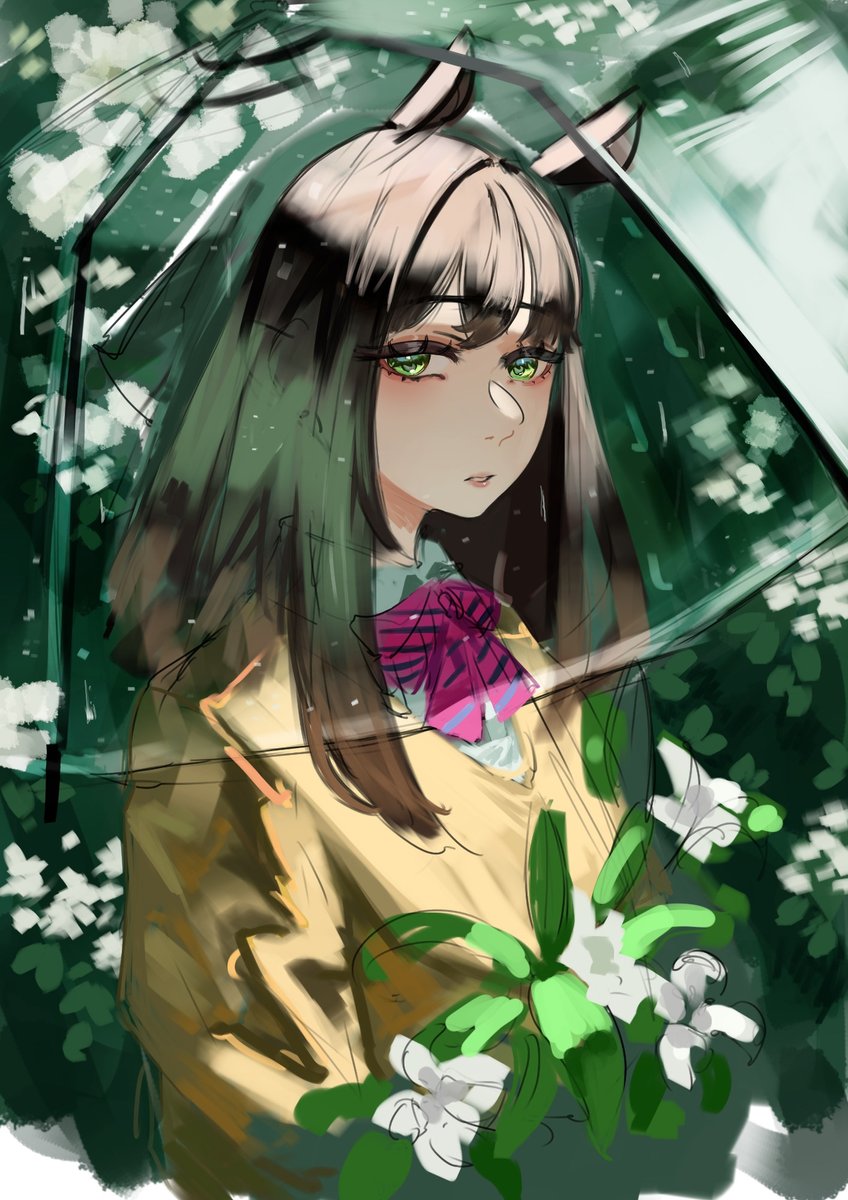 Freyrsart tweet media