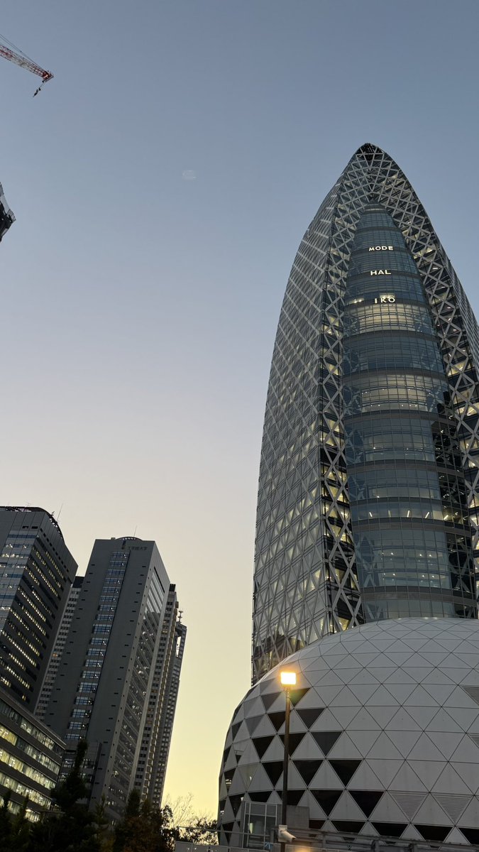 CROSS_RAY_'s tweet image. さてかえるよ(^o^ ∋ )