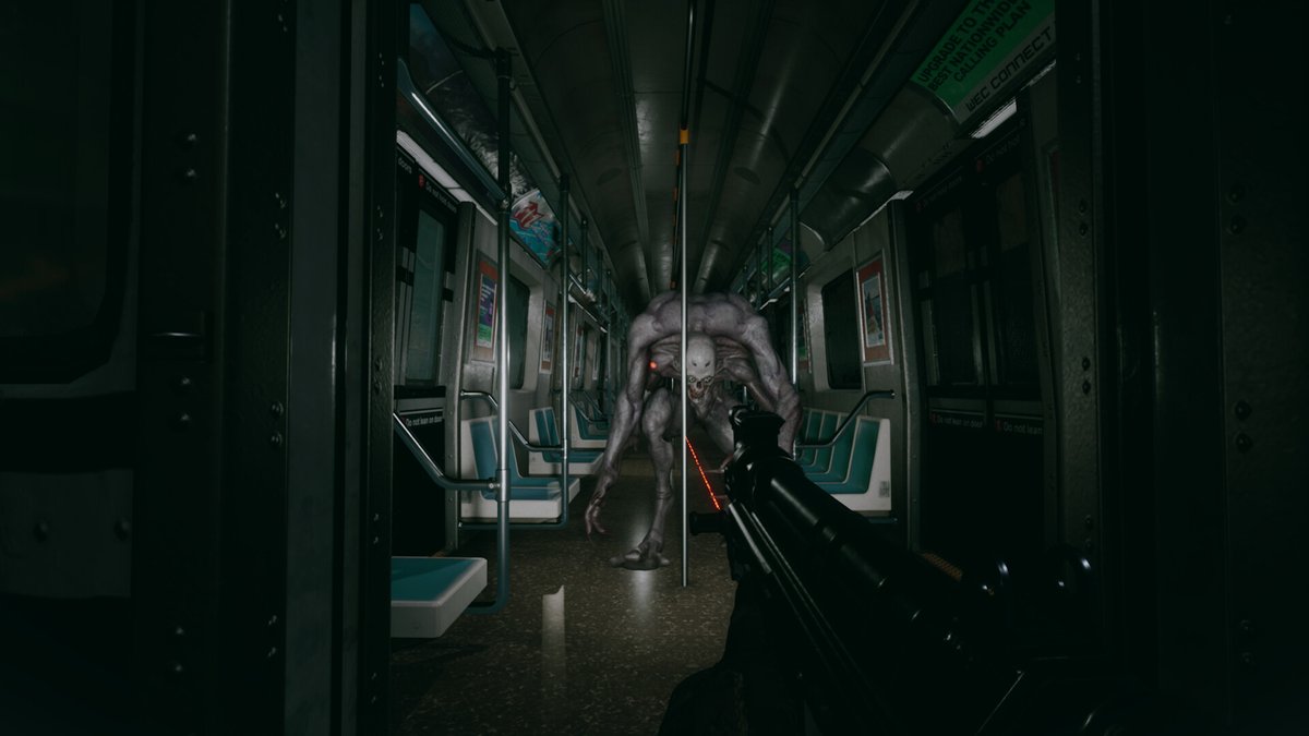 ⚡Game*Spark⚡ tweet media