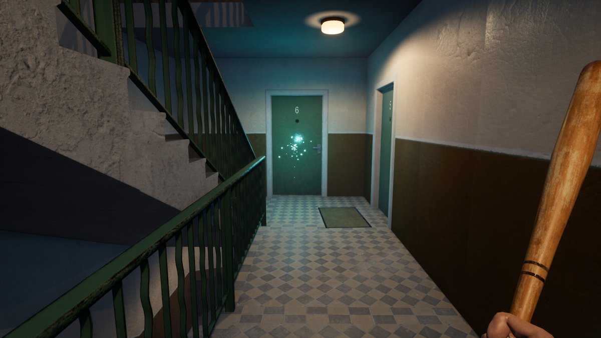 ⚡Game*Spark⚡ tweet media