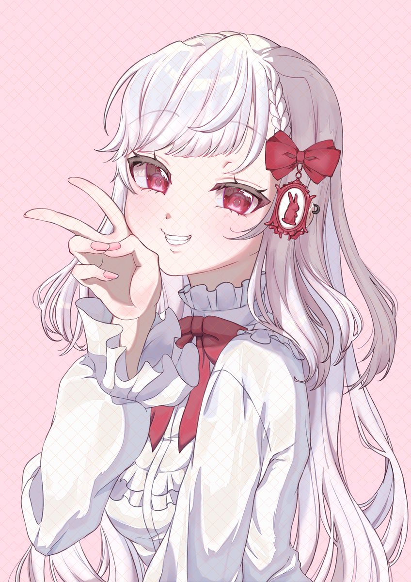 おちゃぴ tweet media