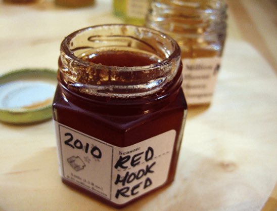 italian lucite tweet media