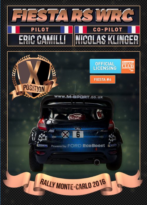 DieCast Club Collection: Collectable DieCast and the Early Digital Migration of Model Car Collecting. 

In the year 1988, Collectable DieCast emerged as a family owned enterprise dedicated to supplying miniature car models to avid collectors, capturing the essence of automotive