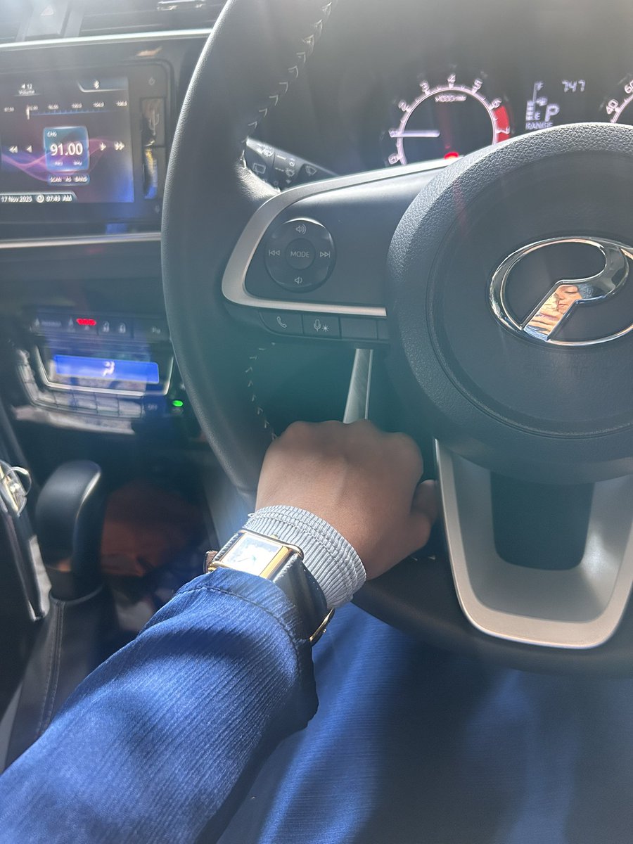 _nurizzati__'s tweet photo. “Jauhkan jika benda tu salah” 🤲🏻 https://t.co/2nOiazsbd5