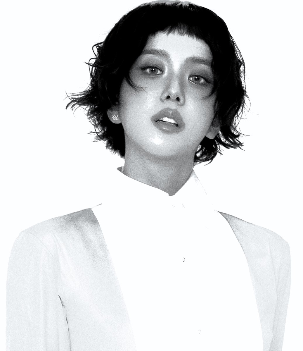 DOLLKJS's tweet image. ⋆｡𖦹°‧