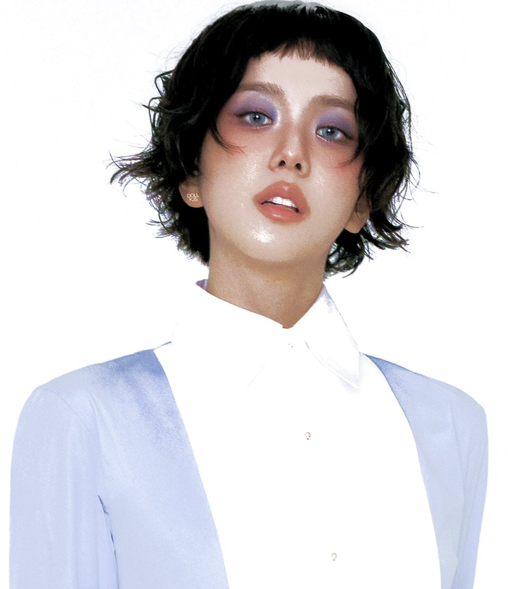 DOLLKJS's tweet image. ⋆｡𖦹°‧