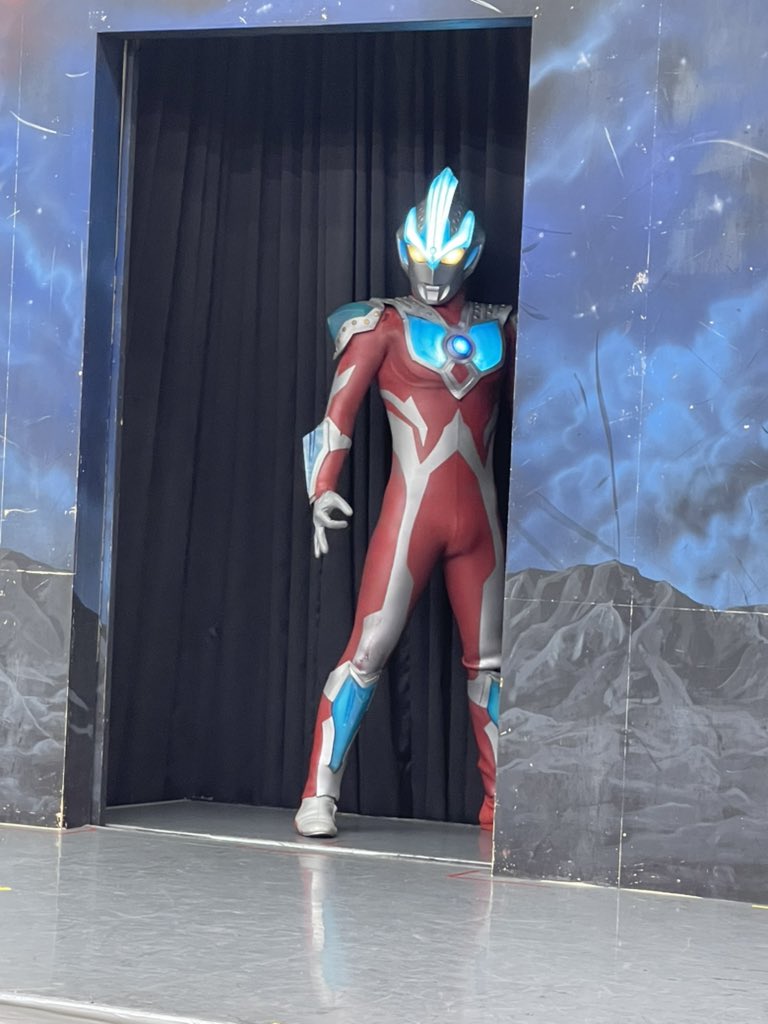 まっつー (@mattu0520) / Posts / X