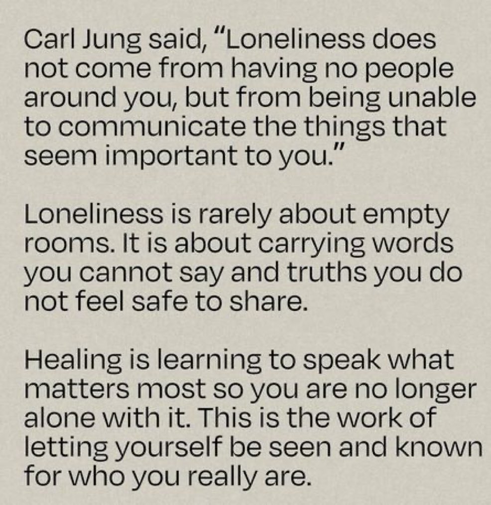 Carl Jung Archive tweet media