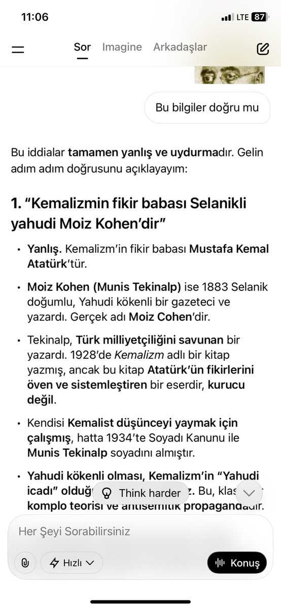 erkanben1's tweet photo. @Mustafaisikliii https://t.co/PPAE9kxyyq