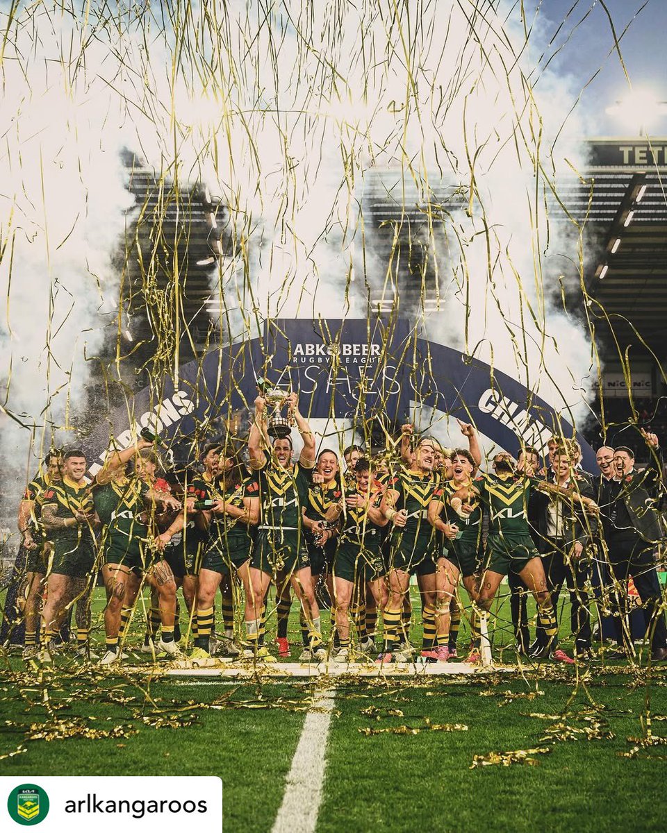 OSS_Int's tweet image. A whirlwind 3.5 weeks for the Official Sports Services  teams across the UK with the Australian Rugby League team. 

Huge thanks to all our therapists in London, Liverpool and Leeds, not to mention the team for putting their trust in us once again 🏉💪

#rugbyleague #performance