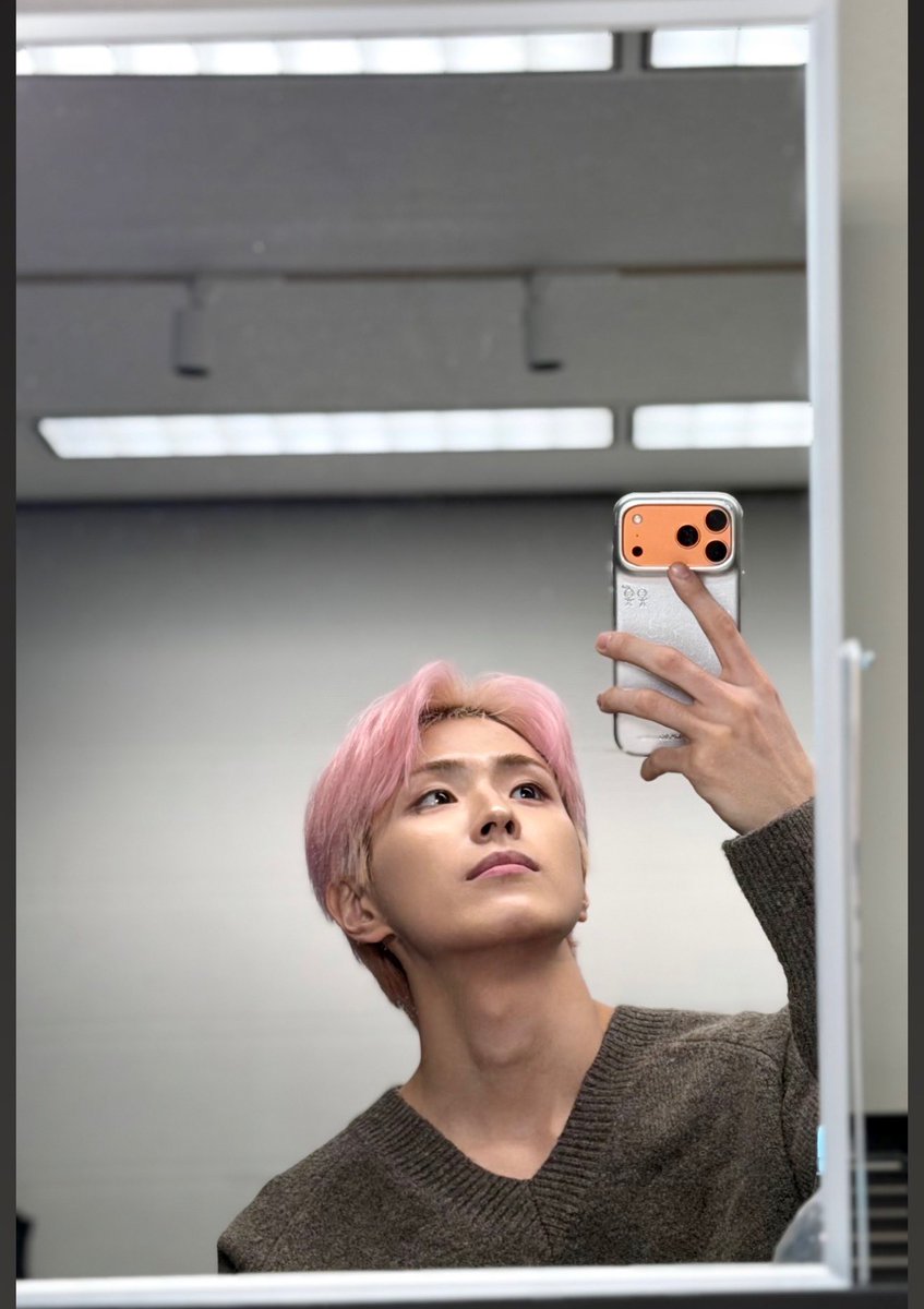뇽 tweet media