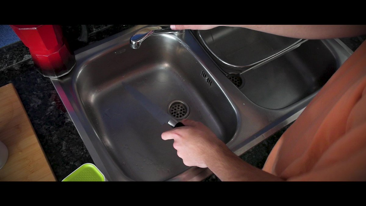 Teleduca.Educom tweet media