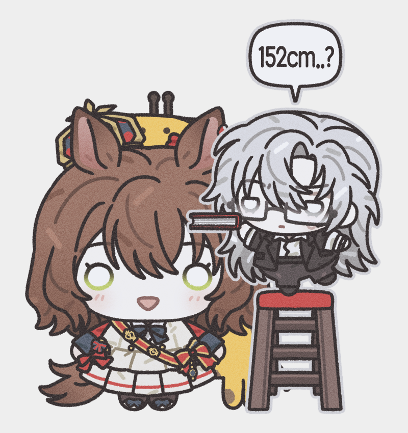 GIF랑 같이 올릴수가 없어서 따로 자랑을 해야해요 역시 ⓒHAMONG_KADO님의 아름다운...아아...