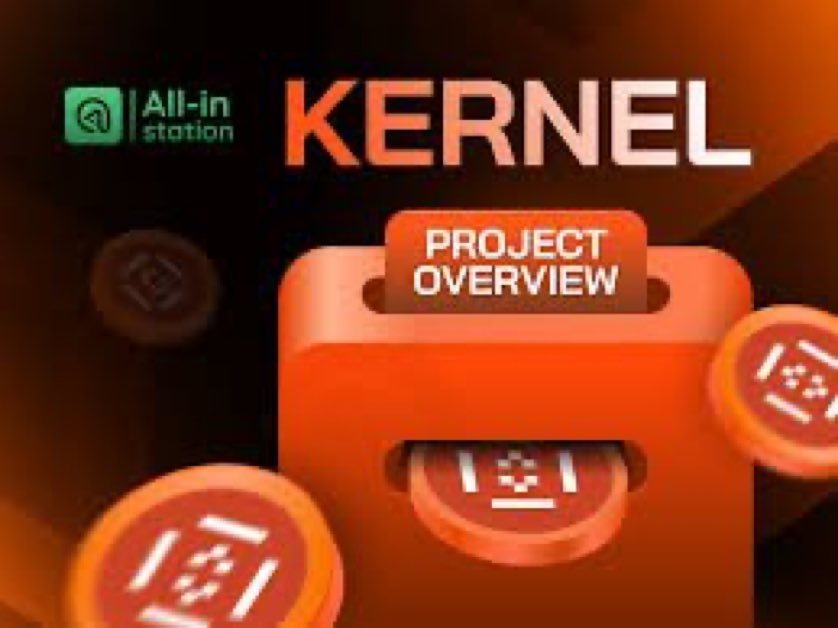 0Cynosure's tweet image. 📍$KERNEL tokenomics:
$KERNEL isn’t just a token—it’s the key to governance, yield, &amp;amp; security across 10+ chains.
Strong fundamentals + expanding adoption = fuel for exponential growth 📈
The market’s catching on fast.
#KernelDAO #KERNEL #Restaking #DeFi #Web3 #Crypto