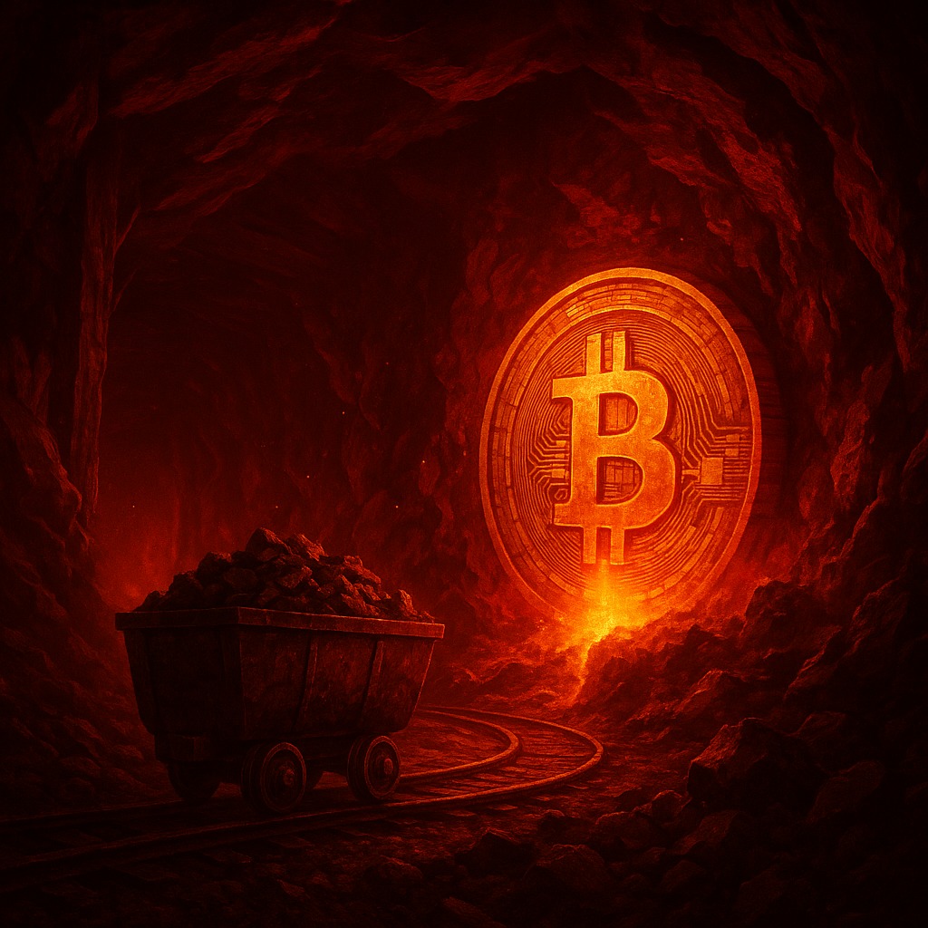 Crypto News & Insights | Bitcoin News | KuCoin