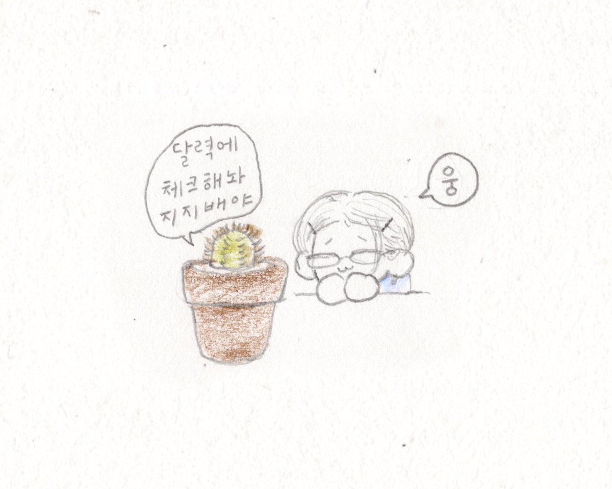 doboonezmi's tweet photo. https://t.co/GeEWBkdOoZ

귀여운 곰팡이걸 띠부씰을 콜렉트해보세요 .. 🌼💬 https://t.co/OXZAgq7Mfd