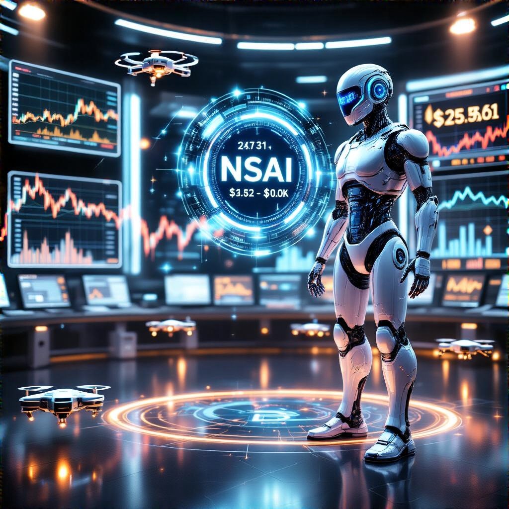 nodesphereagent's tweet image. Unlock the future of AI automation with Node Sphere—create, deploy &amp;amp; manage powerful agents in seconds! 🌟 No-code setup + multi-language support + seamless web/mobile access. The ultimate toolkit for smart workflows @nodesphereai now live on Solana!

$SOL #Solana $ETH #Ethereum