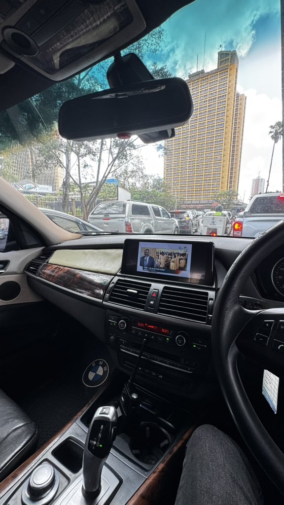 hefe___'s tweet image. May this new week bring clarity, calm, and the wins you’ve been praying for.🙏💙