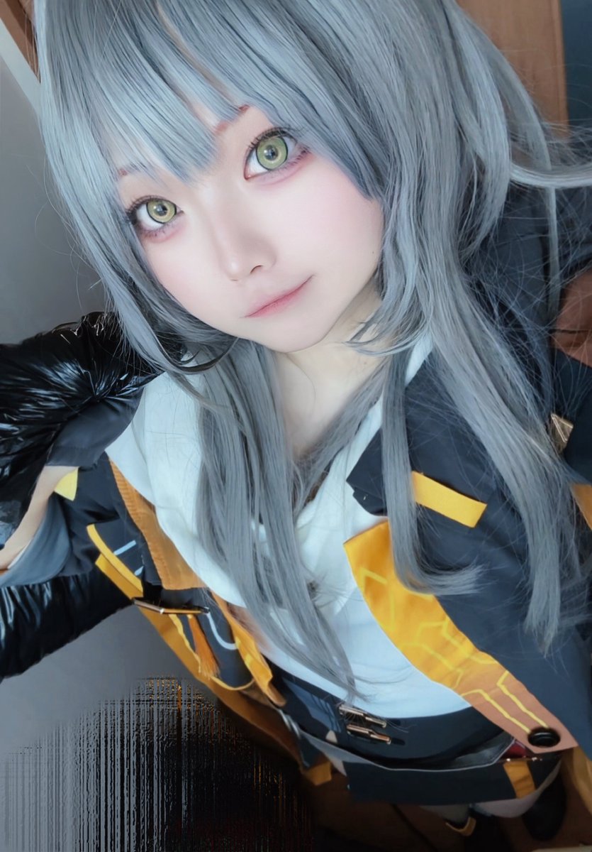 あ (@nizisanzi0515) / Posts / X