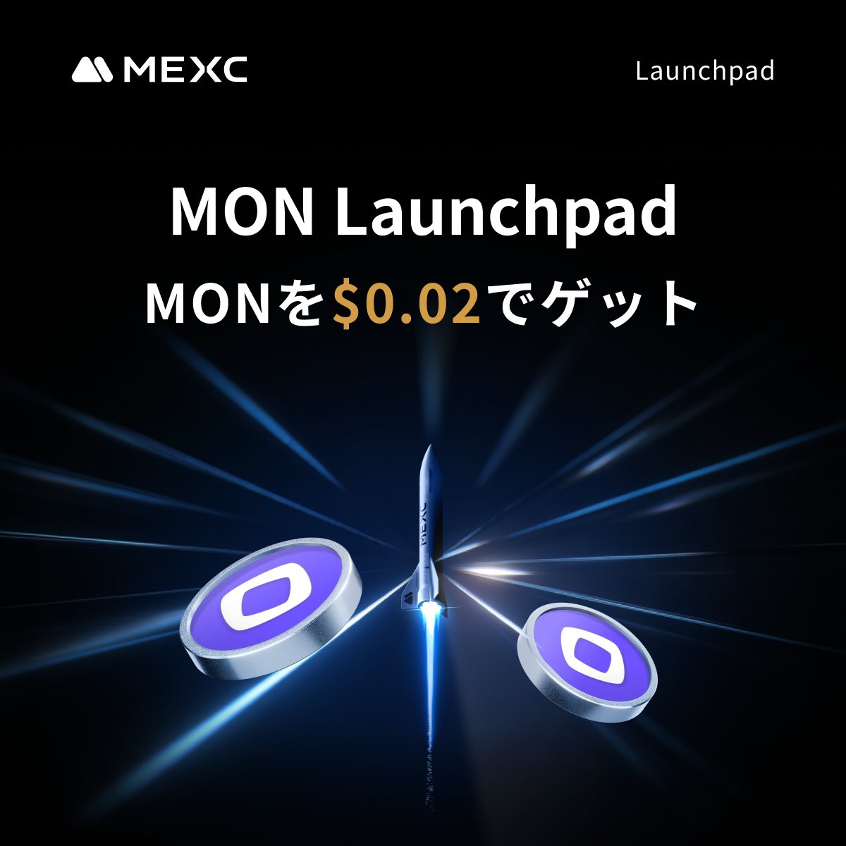 あんころ🧡🌈 (@ankoro1717) / Posts / X