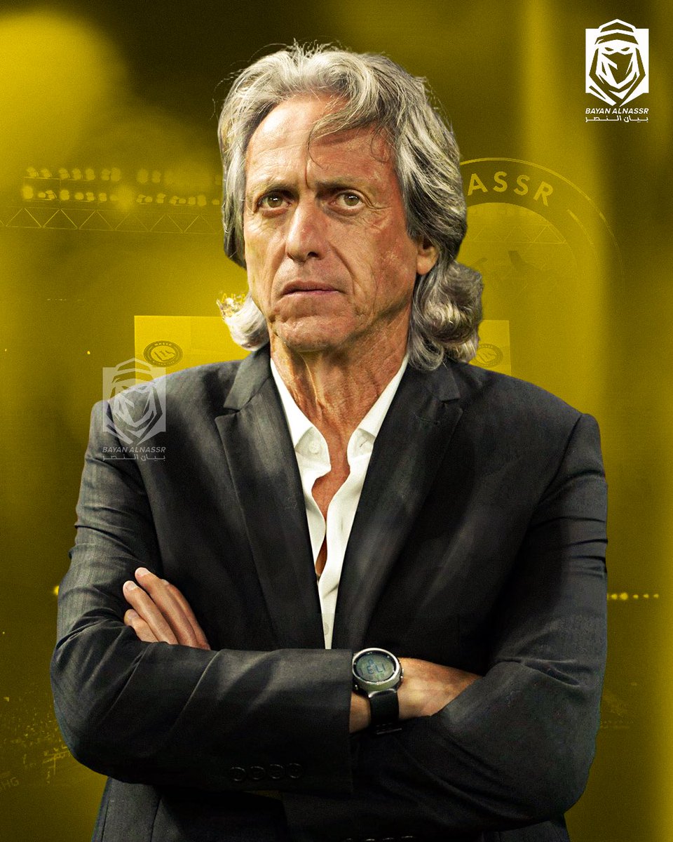 🚨🚨🚨🚨- معلومة :

- نادي #النصر هو النادي الوحيد في العالم الذي انتصر في جميع مباريات الدوري وحصل على العلامة الكاملة في الدوريات الكبيرة حول العالم 😱😱

🤯🤯🤯🤯🤯🤯🤯🤯🤯🤯🤯🤯🤯🤯
💛💛💛💛💛💛💛💛💛💛💛💛💛💛