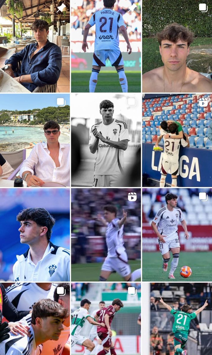 Barranco 🇦🇹🇬🇩 tweet media