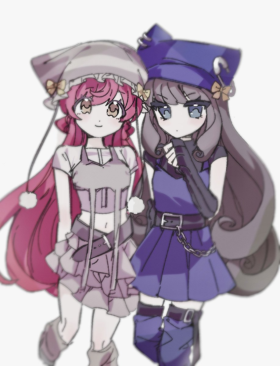 ゼンマイ式 (@zenmai4k) / Posts / X