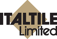 smalltalkdaily's tweet image. $JSEITL Italtile hit a new 52-week low in early trade back to levels last seen in 2014

Though I hear some well-known value funds have been snapping up stock at these lower levels latterly

YTD #CSB -41.64% and #ITL -36.7% (ugly numbers) 

On the #ITL chart, looks like there is…