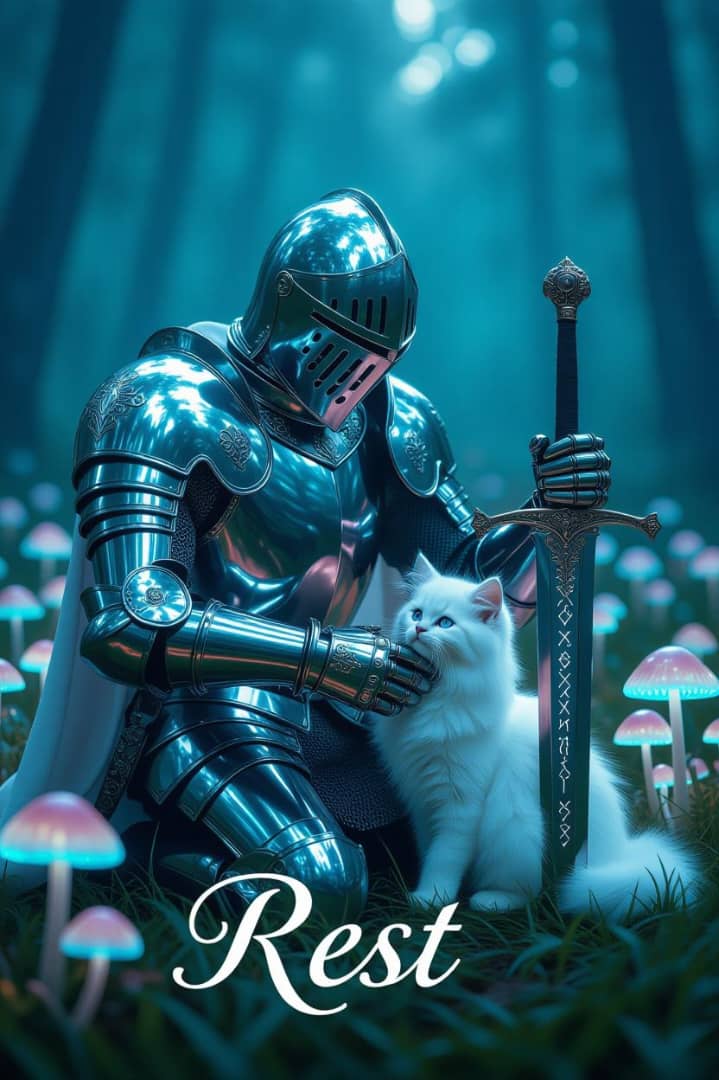 GM Restorers This week will be one we won't forget in a hurry 
Sit tight guy's the ride is about to start.
Momentum is building. The greatest of all Bull Run is closer than when we first imagined.

HODL your bags don't fade $REST for any reason.
<a href="/RealRest01/">REST</a> 
<a href="/odokgodspower2/">Godspower Odok</a>