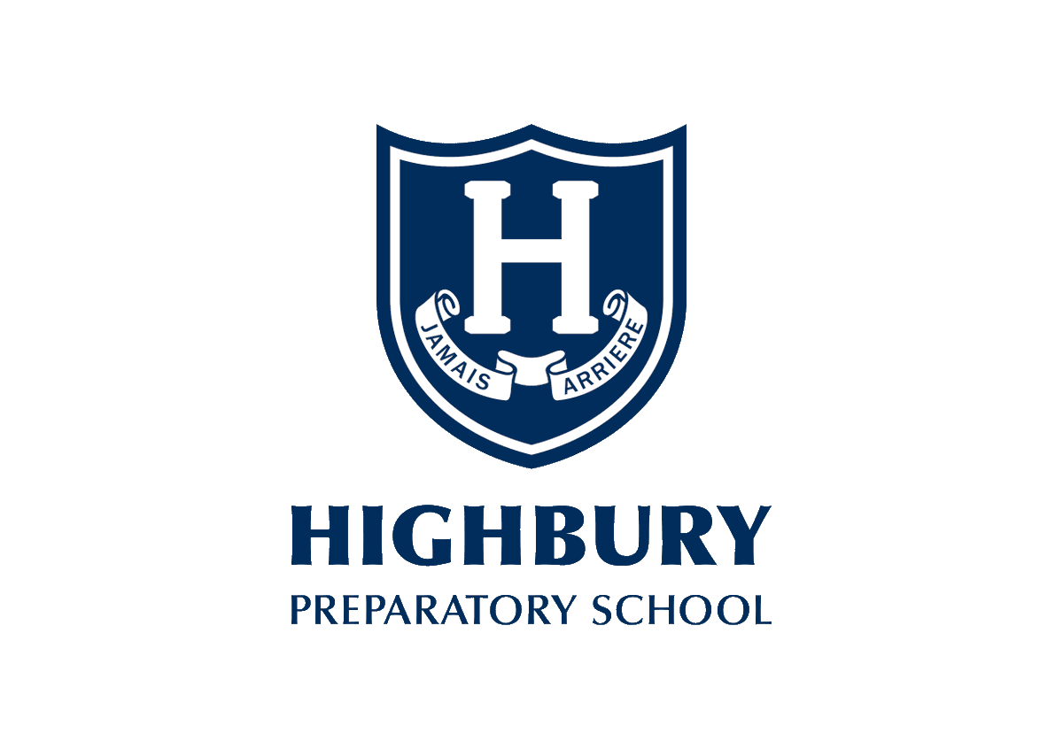 SASCHOOLSPORTS's tweet image. Spotlight on Highbury Prep School🌟 
Shaping young boys into confident, capable, remarkable men. Lets take a glimpse into the school.
saschoolsports.co.za/highbury-prepa…