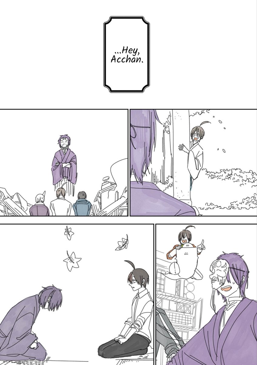 canada tls yohaji stuff tweet media