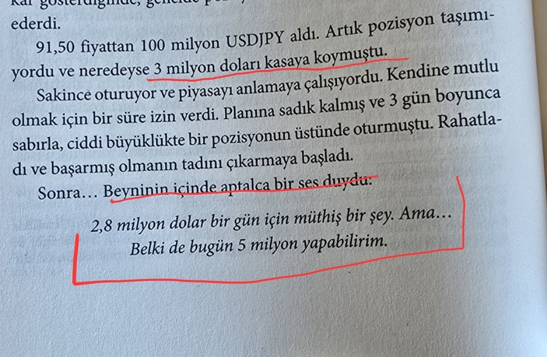 Adem Ayan tweet media