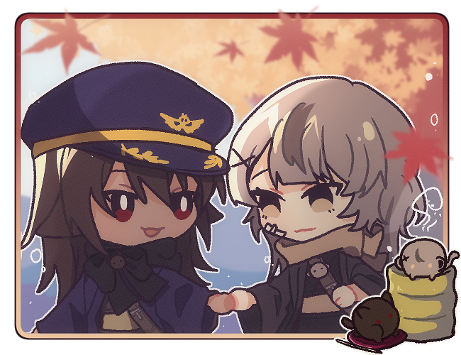 umengcom_'s tweet photo. 🍁🍁  
#VGenComm https://t.co/jkOV4quBxC