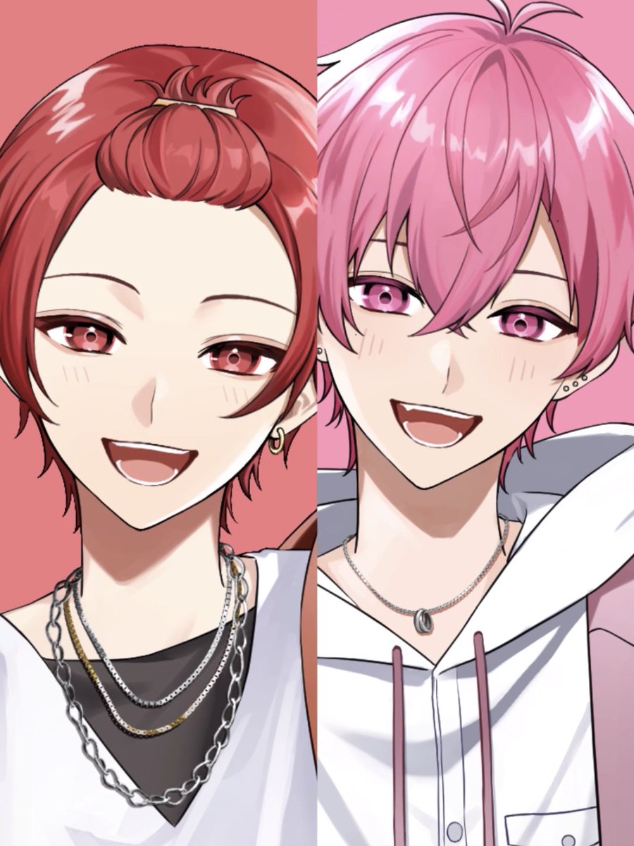 いれいす 日常 ないこ【期間限定┊ 値下げ中⤵︎ ︎】 いれいすグッズ買取】缶バッジ・アクスタ・ぬいぐるみ等を高価買取