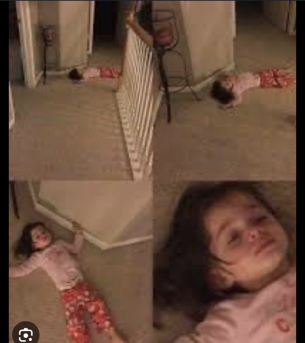 _m_o_n_c__'s tweet image. Mood