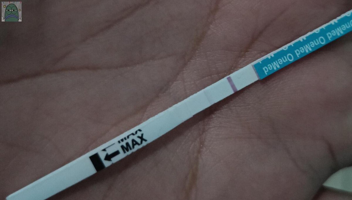 Tanyarlfes tweet media