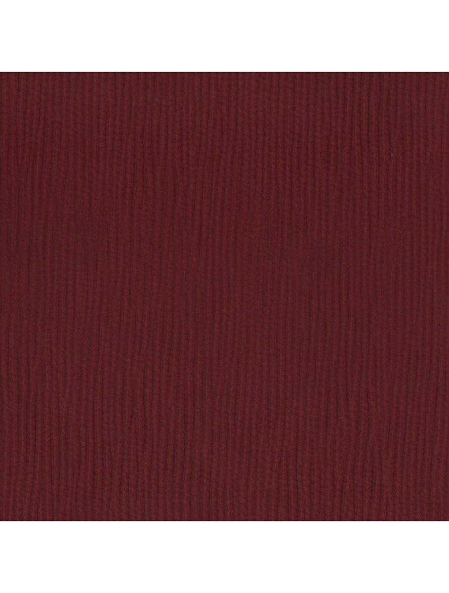 WorldwideMenus's tweet image. Discover our Paris Pomegranate swatch, free of charge! Its rich texture and vibrant tone make it perfect for menu covers or hospitality accessories. Elevate your restaurant's presentation with quality and detail. #MenuCovers #HospitalityStyle worldwidemenus.com/products/paris…