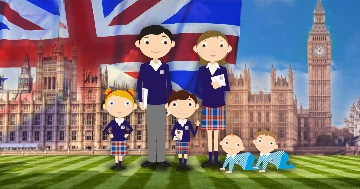 Nuestros alumnos de 2º de Bachillerato han obtenido unos excelentes resultados en los exámenes de Cambridge: el 88% ha obtenido el First (B2) y el 52% ha obtenido el Advanced (C1).